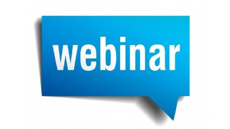 Wiley Online Library баспасынан вебинар